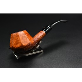 Ashton Oldchurch XXX 27 Bill Taylor Era 2007 